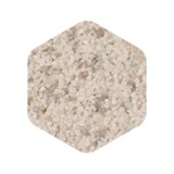 Tencuiala decorativa Oskar Mosaik 25KG