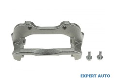 Suport etrier spate Citroen Jumpy (1994-&gt;) [U6U] #1