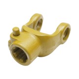 Furca cardan T3 pentru priza Z6, cruce 27x70 mm, compatibila UTB