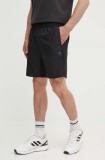 Rip Curl pantaloni scurti barbati, culoarea negru