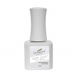 Top Coat Cleanse 15 ml, Oranjollie