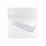 Raft superior ușă pentru frigider SAMSUNG DA63-09799A DA97-25600B Original