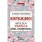 Kintsukuroi. Arta de a vindeca ranile emotionale - Tomas Navarro