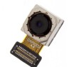 Camera Spate Huawei P9 Lite Mini (2017), Y6 Pro 2017, Flex, Originala