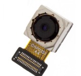 Camera Spate Huawei P9 Lite Mini (2017), Y6 Pro 2017, Flex, Originala