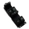 Bloc Comenzi Geamuri compatibil Volkswagen Golf MK4 1998-2005 1J4959857B