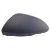 Carcasa oglinda exterioara Opel Astra K, 10.2015-02.2022, Stanga, grunduita, View Max