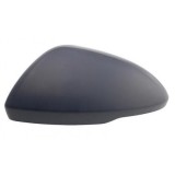 Carcasa oglinda exterioara Opel Astra K, 10.2015-02.2022, Stanga, grunduita, View Max