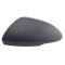 Carcasa oglinda exterioara Opel Astra K, 10.2015-02.2022, Stanga, grunduita, View Max