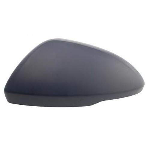 Carcasa oglinda exterioara Opel Astra K, 10.2015-02.2022, Stanga, grunduita, View Max
