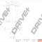 Dr!ve+ DP1110.11.0064 Filtru ulei