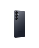 Capac Baterie Service Pack Samsung S25, S931 Negru