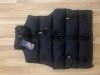 Vesta Polo ralph lauren Marimea S, Negru, Zella