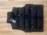 Vesta Polo ralph lauren Marimea S