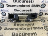 Claxon stanga original BMW seria 3 G20 G21 G28