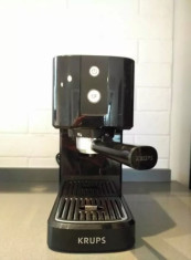 Espressor Masina de Cafea foto