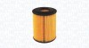 MAGNETI MARELLI 152071758824 Filtru ulei