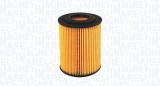 MAGNETI MARELLI 152071758824 Filtru ulei
