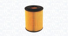 MAGNETI MARELLI 152071758824 Filtru ulei