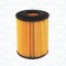 MAGNETI MARELLI 152071758824 Filtru ulei