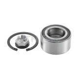 Rulment butuc roata Snr R155107, parte montare : punte fata