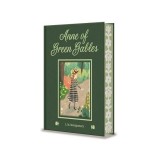 Anne of Green Gables
