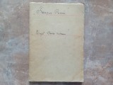 Vingt Contes Nouveaux&rdquo; - Francois Coppee, Ed. Calmann-Levy, ilustrata