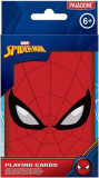 Carti de joc - Marvel - Spider-Man | Paladone