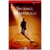 Sistemul Maestrului - Charles F. Haanel, Adevar Divin