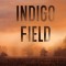 Indigo Field