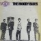 VINIL The Moody Blues &lrm;&ndash; The Beginning Vol. 1 (VG++)