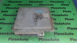 Cumpara ieftin Calculator motor Peugeot 106 (1996-&gt;) 0261203736, Array
