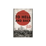 To Hell and Back: The Last Train from Hiroshima