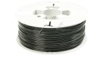 FILAMENT PLASTIC IMPRIMANTA 3D, 1,75MM, 1KG, NEGRU 55318