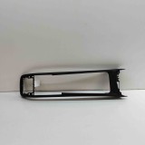 Ornament consola centrală VOLVO XC60 II 246 2024 OEM: 31417531,31469674 32235954