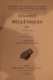 XENOPHON HELLENIQUES