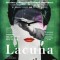 Lacuna &ndash; Barbara Kingsolver