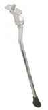 Cric Bicicleta Aluminiu Slim 305mm Prindere Mijloc Universal