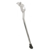 Cric Fix Prindere Mijloc Alu Slim L-305mm Cod:421890150RM