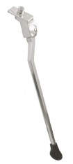 Cric Fix Prindere Mijloc Alu Slim L-305mm Cod:421890150RM