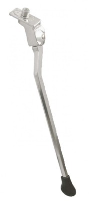 Cric Fix Prindere Mijloc Alu Slim L-305mm Cod:421890150RM foto