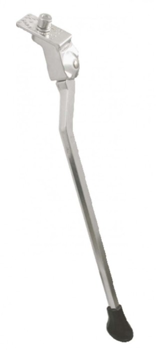 Cric Fix Prindere Mijloc Alu Slim L-305mm Cod:421890150RM