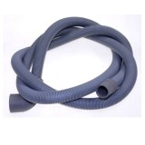 Furtun Evacuare Apa 1820mm Whirlpool Indesit C00091775 482000022764 Masina Spalat