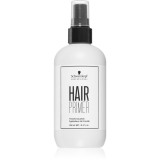 Schwarzkopf Professional Color Enablers Hair Primer egalizator structura pentru un aspect perfect al parului 250 ml