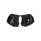 Capace oglinda tip Batman compatibile Mercedes Vito 2003-2013 Cod: C910-BAT5 Automotive TrustedCars, Oem