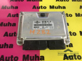 Cumpara ieftin Calculator ecu Volkswagen Passat (2000-2005) 0 281 010 940, Array