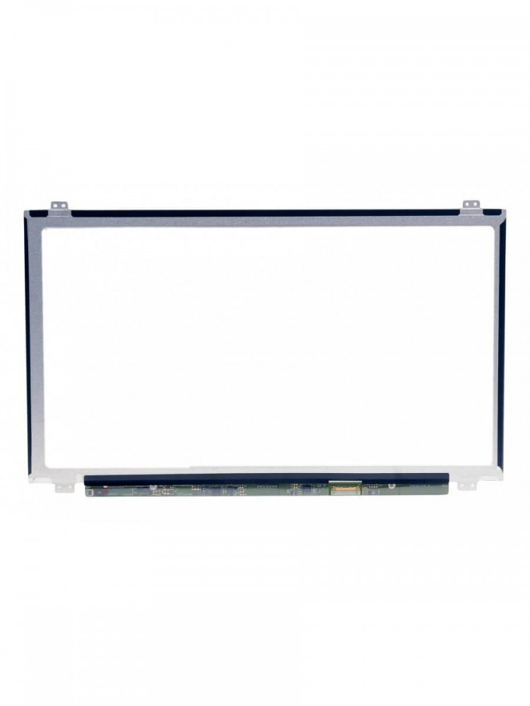 Display laptop Asus Pro N580VD-FY679 15.6 inch 1920x1080 Full HD cu IPS 30  pini | Okazii.ro