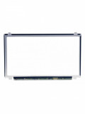 Display laptop Acer Aspire 5 A515-51G 15.6 inch 1366x768 HD 30 pini
