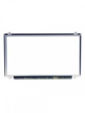 Display laptop Acer Aspire 5 A515-51G 15.6 inch 1366x768 HD 30 pini