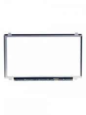 Display laptop Acer Aspire E1-532 1366x768 15.6 30 pini slim led foto